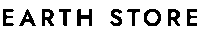 mistertemperatureswitch.com